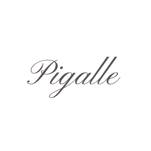 Pigalle Lingerie